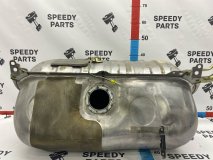 Бак топливный Toyota Mark II E-JZX90 1994 1JZ-GE