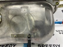 Бак топливный Toyota Mark II E-JZX90 1994 1JZ-GE