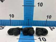 Датчик открытия двери Nissan Wingroad WFY11 2003 QG15-DE