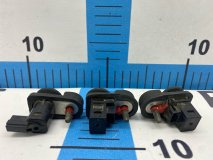 Датчик открытия двери Nissan Wingroad WFY11 2003 QG15-DE