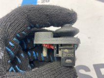 Датчик открытия двери Nissan Wingroad WFY11 2003 QG15-DE