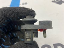 Датчик открытия двери Nissan Wingroad WFY11 2003 QG15-DE