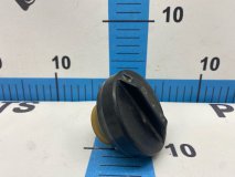 Крышка топливного бака Toyota Carina ED E-ST202 1994 3S-FE