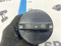 Крышка топливного бака Toyota Carina ED E-ST202 1994 3S-FE