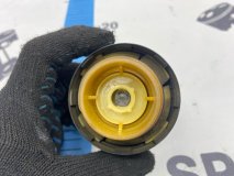 Крышка топливного бака Toyota Carina ED E-ST202 1994 3S-FE