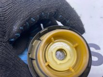 Крышка топливного бака Toyota Carina ED E-ST202 1994 3S-FE