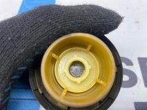 Крышка топливного бака Toyota Carina ED E-ST202 1994 3S-FE