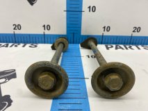 Болт подвески задний Toyota Carina ED E-ST202 1994 3S-FE