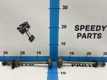 Болт подвески задний Toyota Carina ED E-ST202 1994 3S-FE