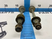 Болт подвески задний Toyota Carina ED E-ST202 1994 3S-FE