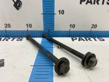 Болт подвески задний Toyota Carina ED E-ST202 1994 3S-FE