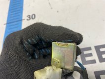 Контактная группа замка зажигания Toyota Carina ED E-ST202 1994 3S-FE