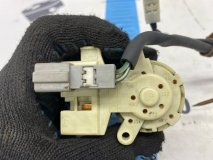 Контактная группа замка зажигания Toyota Carina ED E-ST202 1994 3S-FE