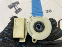 Контактная группа замка зажигания Toyota Carina ED E-ST202 1994 3S-FE