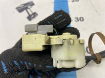 Контактная группа замка зажигания Toyota Carina ED E-ST202 1994 3S-FE