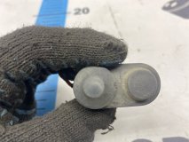 Датчик открытия двери Toyota Carina ED E-ST202 1994 3S-FE Датчик открытия двери Toyota Carina ED E-ST202 1994 3S-FE