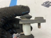 Датчик открытия двери Toyota Carina ED E-ST202 1994 3S-FE Датчик открытия двери Toyota Carina ED E-ST202 1994 3S-FE