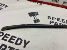 Уплотнитель стекла передний Toyota Carina ED E-ST202 1994 3S-FE