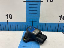 Датчик положения дроссельной заслонки Toyota Corona E-ST190 1993 4S-FE