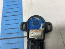 Датчик положения дроссельной заслонки Toyota Corona E-ST190 1993 4S-FE