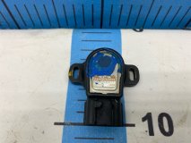 Датчик положения дроссельной заслонки Toyota Corona E-ST190 1993 4S-FE