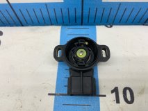 Датчик положения дроссельной заслонки Toyota Corona E-ST190 1993 4S-FE