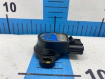 Датчик положения дроссельной заслонки Toyota Corona E-ST190 1993 4S-FE