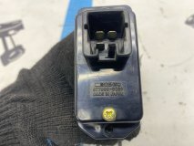 Реостат печки Toyota Corona E-ST190 1993 4S-FE