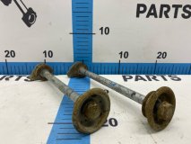 Болт подвески задний Toyota Corona E-ST190 1993 4S-FE