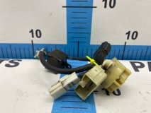 Контактная группа замка зажигания Toyota Corona E-ST190 1993 4S-FE