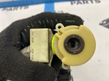 Контактная группа замка зажигания Toyota Corona E-ST190 1993 4S-FE