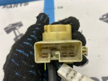 Контактная группа замка зажигания Toyota Corona E-ST190 1993 4S-FE