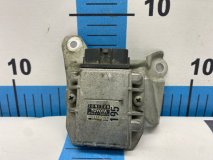 Коммутатор зажигания Toyota Corona E-ST190 1993 4S-FE