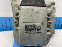 Коммутатор зажигания Toyota Corona E-ST190 1993 4S-FE