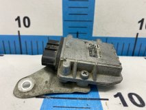 Коммутатор зажигания Toyota Corona E-ST190 1993 4S-FE