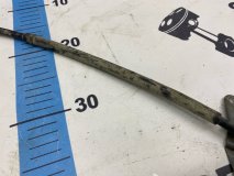 Трос переключения акпп Toyota Corona E-ST190 1993 4S-FE