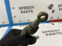 Трос переключения акпп Toyota Corona E-ST190 1993 4S-FE