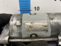 Стартер Toyota Corona E-ST190 1993 4S-FE