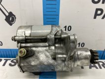 Стартер Toyota Corona E-ST190 1993 4S-FE