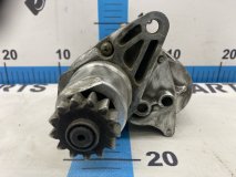 Стартер Toyota Corona E-ST190 1993 4S-FE