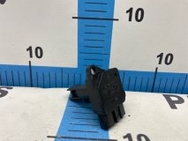 Датчик массового расхода воздуха Toyota Corolla Fielder ZZE122G 2000 1ZZ-FE Датчик массового расхода воздуха Toyota Corolla Fielder ZZE122G 2000 1ZZ-FE