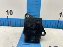 Датчик массового расхода воздуха Toyota Corolla Fielder ZZE122G 2000 1ZZ-FE Датчик массового расхода воздуха Toyota Corolla Fielder ZZE122G 2000 1ZZ-FE