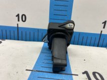 Датчик массового расхода воздуха Toyota Corolla Fielder ZZE122G 2000 1ZZ-FE Датчик массового расхода воздуха Toyota Corolla Fielder ZZE122G 2000 1ZZ-FE