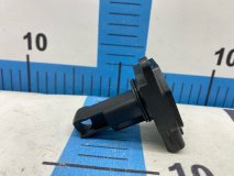 Датчик массового расхода воздуха Toyota Corolla Fielder ZZE122G 2000 1ZZ-FE Датчик массового расхода воздуха Toyota Corolla Fielder ZZE122G 2000 1ZZ-FE