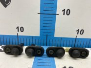 Датчик открытия двери Toyota Corolla Fielder ZZE122G 2000 1ZZ-FE