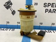 Топливный насос Toyota Corolla Fielder ZZE122G 2000 1ZZ-FE