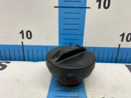 Крышка топливного бака Toyota Corolla Fielder ZZE122G 2000 1ZZ-FE