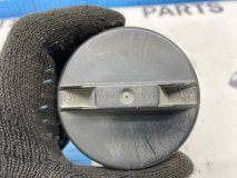 Крышка топливного бака Toyota Corolla Fielder ZZE122G 2000 1ZZ-FE