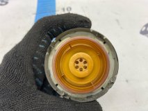 Крышка топливного бака Toyota Corolla Fielder ZZE122G 2000 1ZZ-FE