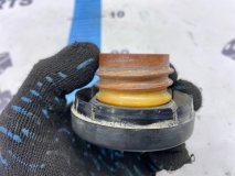 Крышка топливного бака Toyota Corolla Fielder ZZE122G 2000 1ZZ-FE